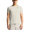 Camiseta de tirantes para hombre Craft PRO HYPERVENT TEE 2 M (Cloud)