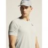 Camiseta de tirantes para hombre Craft PRO HYPERVENT TEE 2 M (Cloud)