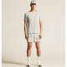 Camiseta de tirantes para hombre Craft PRO HYPERVENT TEE 2 M (Cloud)