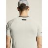 Camiseta de tirantes para hombre Craft PRO HYPERVENT TEE 2 M (Cloud)