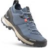 Chaussures SALEWA PUEZ 2 KNIT PTX (Black) Homme