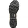 PUEZ 2 KNIT PTX M