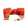 Kohla Kohla Alpinist Pro Multifit Red/Orange ()