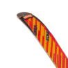 Kohla Kohla Alpinist Pro Multifit Red/Orange ()