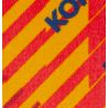 Kohla Kohla Alpinist Pro Multifit Rojo/Naranja ()