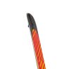Kohla Kohla Alpinist Pro Multifit Rojo/Naranja ()