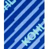 Peaux ski de randonnée KOHLA Vertical Pro Multifit (Blue)