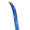 Peaux ski de randonnée KOHLA Vertical Pro Multifit (Blue)