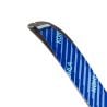 Kohla Kohla - Vertical Pro Multifit Blue ()