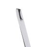 Kohla Kohla - Vertical Pro Multifit Blå ()