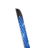 Kohla Kohla - Vertical Pro Multifit Blue ()