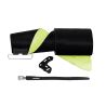 Kohla Kohla - Active Peak Splitboard Black/Sulphur ()