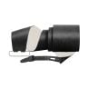 Kohla Kohla Active-Basic Multifit Black ()