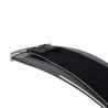 Kohla Kohla Active-Basic Multifit Black ()