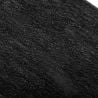 Kohla Kohla Active-Basic Multifit Black ()