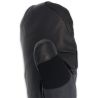 Outdoor Research Guanti Prevail Heated GORE-TEX (Nero Solido)