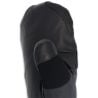 Outdoor Research Prevail Heated GORE-TEX Votter (Solid Black)