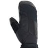 Outdoor Research Prevail Heated GORE-TEX Votter (Solid Black)