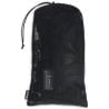 Outdoor Research Prevail Heated GORE-TEX Votter (Solid Black)