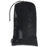 Outdoor Research Prevail Heated GORE-TEX Wanten (Effen Zwart)