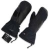 Outdoor Research Prevail Heated GORE-TEX Hanskat (Yhdiste Musta)