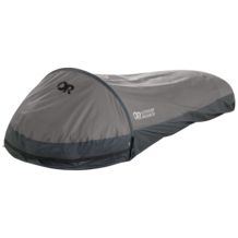 Bivy OUTDOOR RESEARCH Helium Bivy (Pewter)