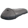 Outdoor Research Bivy Helium (Pewter)