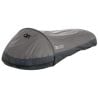 Outdoor Research Helium Bivy (Pewter)