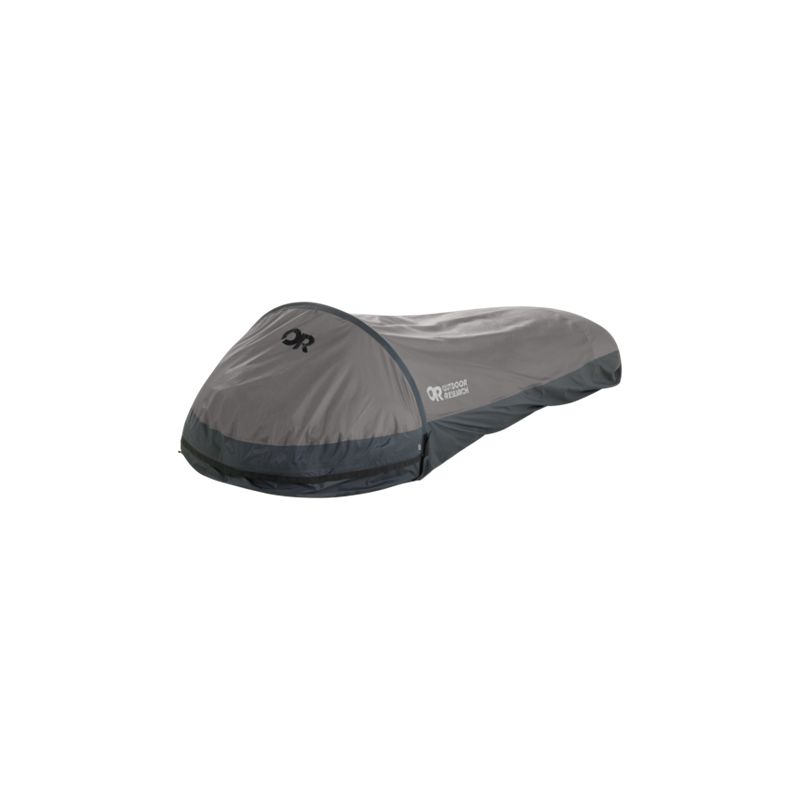 Bivy Outdoor Research Helium Bivy (Pewter)