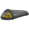 Outdoor Research Bivy Helium (Pewter)