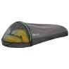 Outdoor Research Helium Bivy (Pewter)