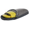 Outdoor Research Bivy Helium (Pewter)