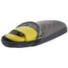 Outdoor Research Helium Bivy (Pewter)