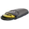 Outdoor Research Helium Bivy (Pewter)