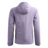 GIACCA SOFTSHELL SECEDA W lush lavender