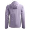 SECEDA SOFTSHELL JACKET W lush lavender