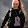 SECEDA SOFTSHELL JACKET W svart korp