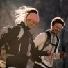 SECEDA SOFTSHELL JACKET W black raven
