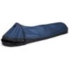 Bivy Outdoor Research Bivy ad elio (Cenote)