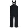 Pantalon de ski OUTDOOR RESEARCH Men's Hemispheres Team Gore-Tex 3L Bibs (Black) Homme 