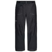 Outdoor Research Heren Powderverse Broek (Zwart)