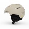 Giro Ski GR GRID SPH MT STN ()