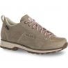 Chaussures de randonnée DOLOMITE 54 Low Fg Evo Gore-Tex (Aluminium Grey) femme
