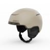 Giro Ski GR JACKSON MIPS MT STN ()