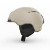 Giro Ski GR JACKSON MIPS MT STN ()