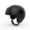 Ski helmet GIRO Jackson MIPS (Matte Black) Unisex
