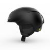 Giro Ski GR JACKSON MIPS MT BLK ()