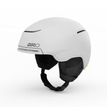 Sk helmet GIRO Jackson MIPS (Matte White) Unisex