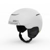 Giro Ski GR JACKSON MIPS MT WHT ()
