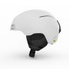 Giro Ski GR JACKSON MIPS MT WHT ()